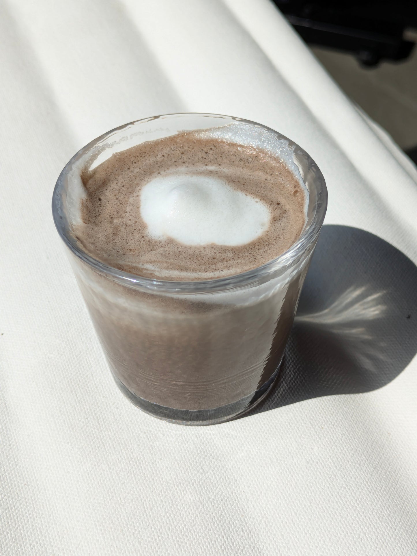 Hojicha | 焙じ茶 • 50g