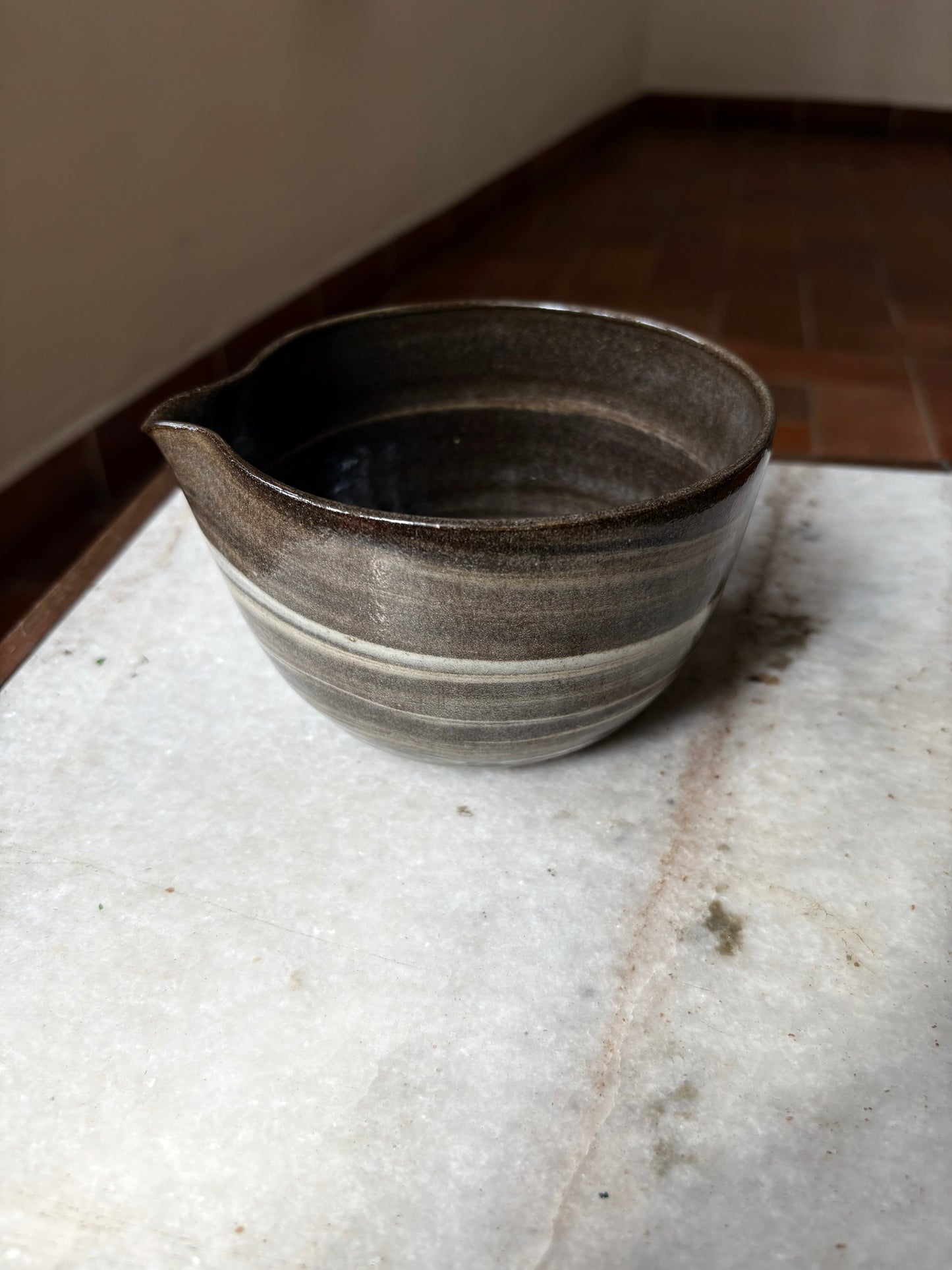 Kage | 影 • Chawan
