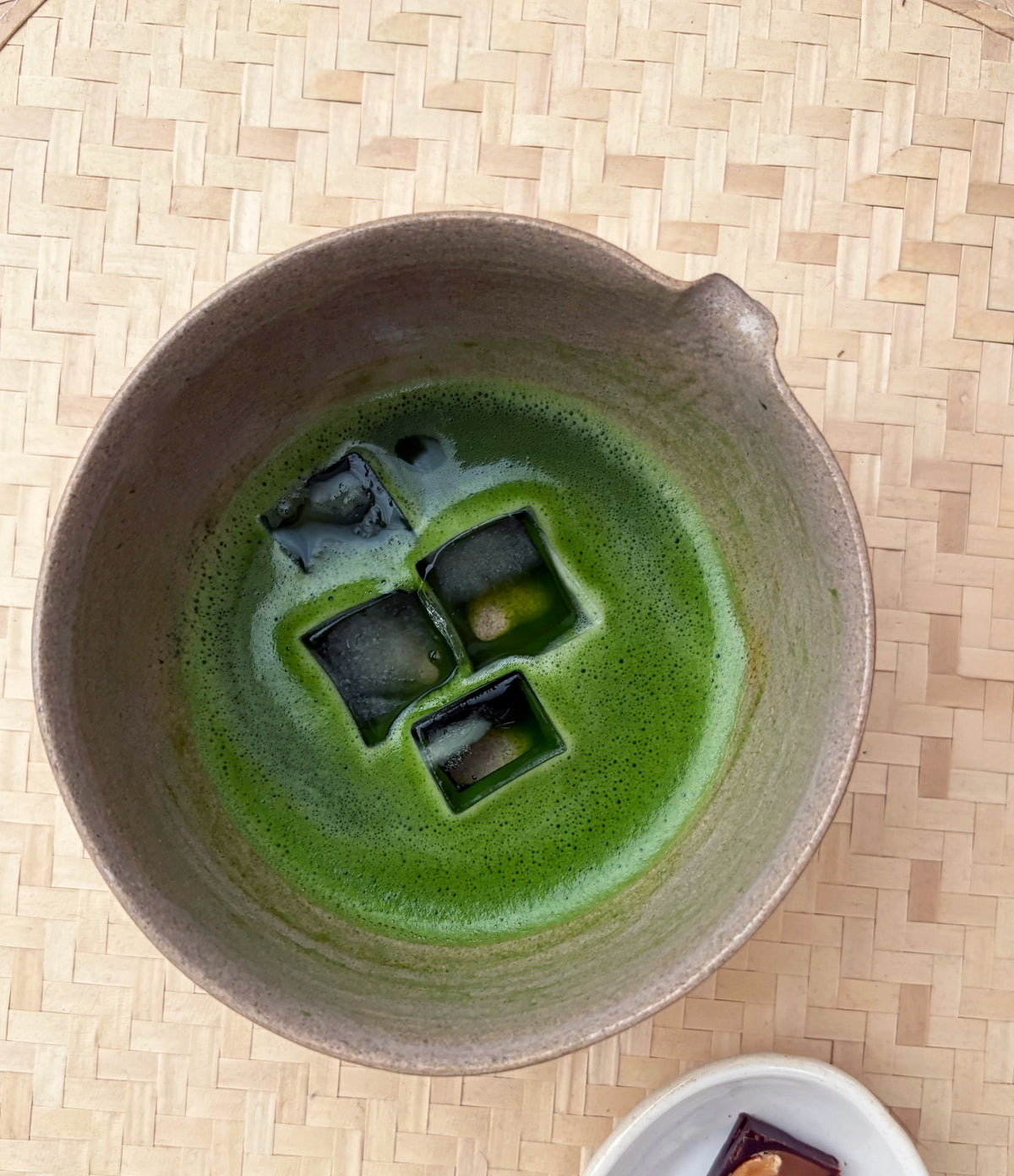 Hiro | 浩 • 25g