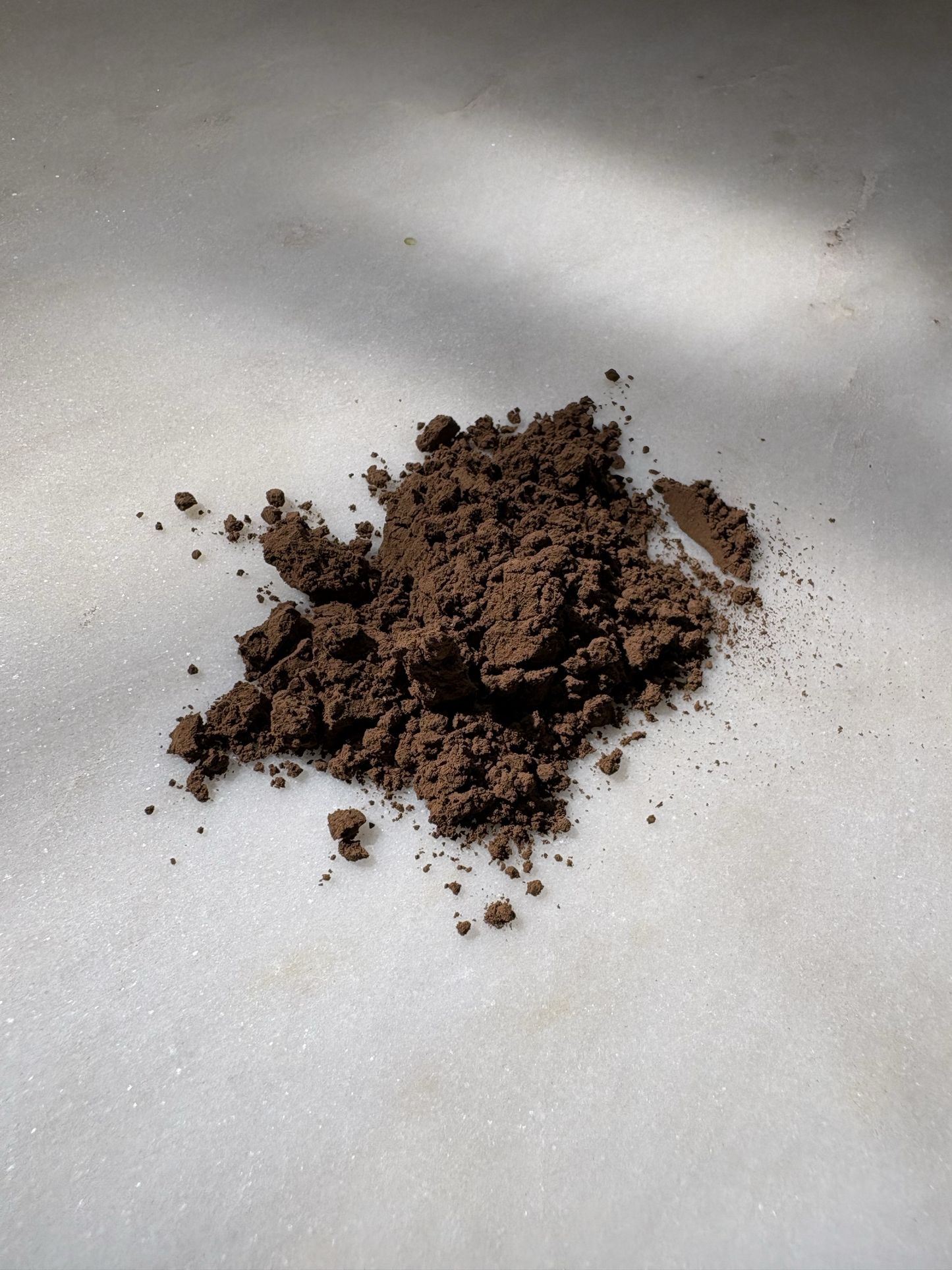 Hojicha | 焙じ茶 • 50g