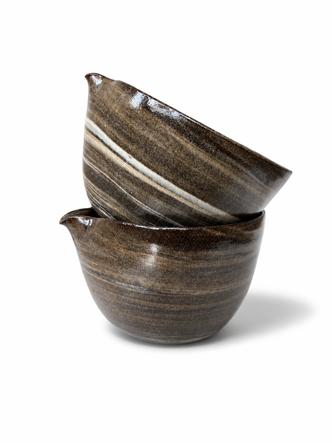 Kage | 影 • Chawan